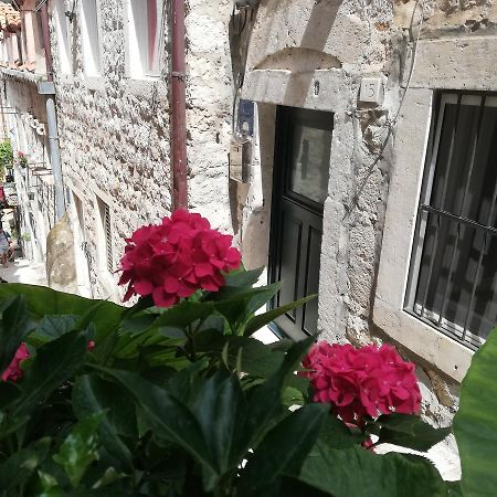 Apartment Dubrovnik Center 외부 사진