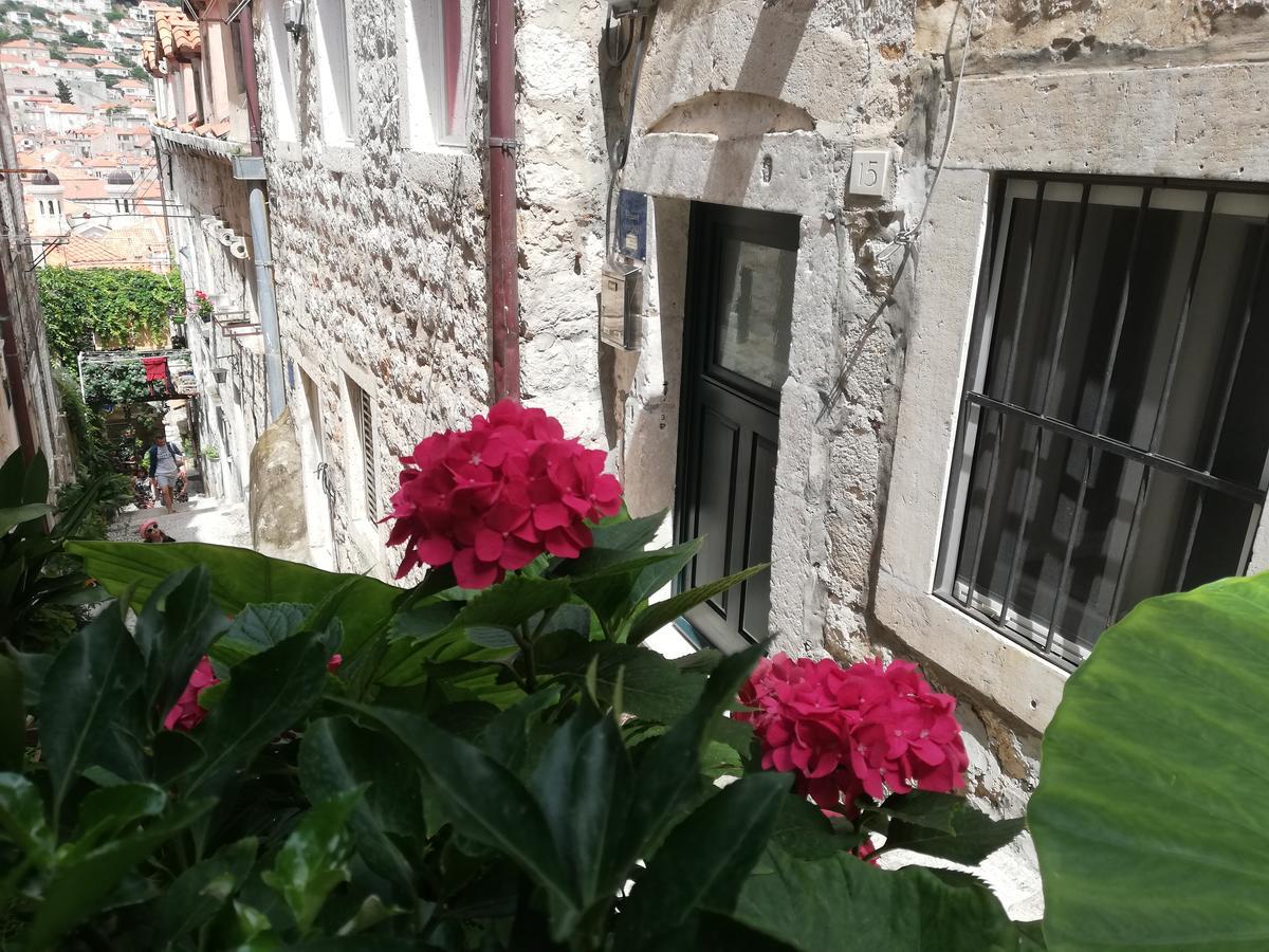 Apartment Dubrovnik Center 외부 사진