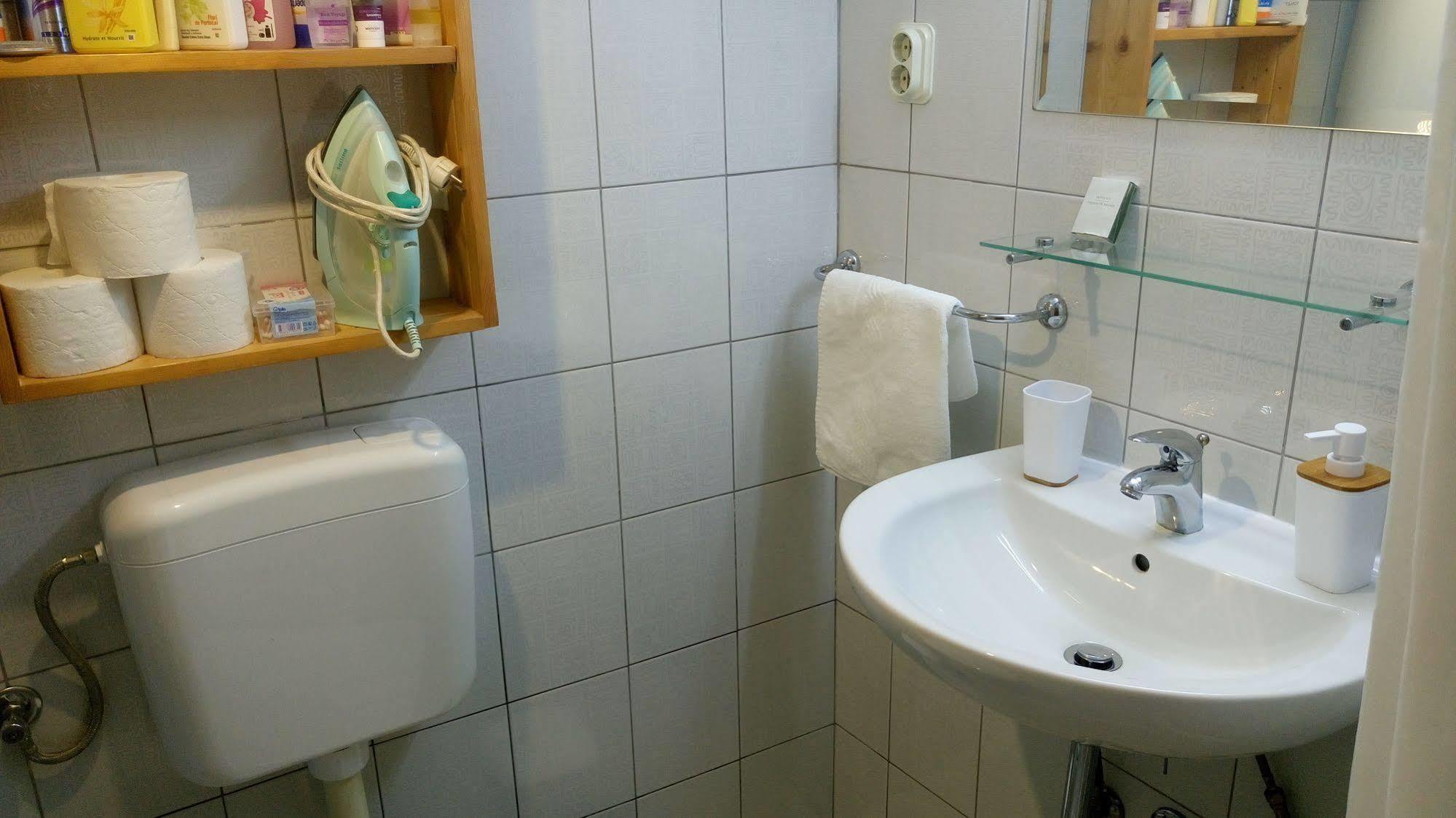 Apartment Dubrovnik Center 외부 사진